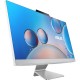 Компьютер ASUS A3402WVAK-WPC0950 AiO / i5-120U, 16, 512, WiFi, кл+м (90PT03T1-M018D0) Компьютер ASUS A3402WVAK-WPC0950 AiO / i5-120U, 16, 512, WiFi, кл+м (90PT03T1-M018D0)