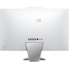 Комп'ютер ASUS A3402WVAK-WPC0950 AiO / i5-120U, 16, 512, WiFi, кл+м (90PT03T1-M018D0) - Фото