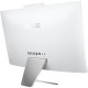 Компьютер ASUS A3402WVAK-WPC0950 AiO / i5-120U, 16, 512, WiFi, кл+м (90PT03T1-M018D0) Компьютер ASUS A3402WVAK-WPC0950 AiO / i5-120U, 16, 512, WiFi, кл+м (90PT03T1-M018D0)