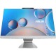Компьютер ASUS A3402WVAK-WPC0950 AiO / i5-120U, 16, 512, WiFi, кл+м (90PT03T1-M018D0) Компьютер ASUS A3402WVAK-WPC0950 AiO / i5-120U, 16, 512, WiFi, кл+м (90PT03T1-M018D0)