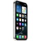 Чохол для мобільного телефона Apple iPhone 16 Pro Clear Case with MagSafe (MA7E4ZM/A)