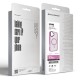 Чохол для мобільного телефона Armorstandart Uniq MagSafe Apple iPhone 16 Plus Violet (ARM79504) Чохол для мобільного телефона Armorstandart Uniq MagSafe Apple iPhone 16 Plus Violet (ARM79504)