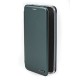 Чохол для мобільного телефона BeCover Exclusive Samsung Galaxy M35 5G SM-M356 Dark Green (711540)