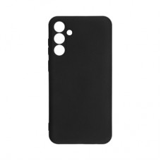Чехол для мобильного телефона Armorstandart Matte Slim Fit Samsung S24 FE Camera cover Black (ARM76932) Чехол для мобильного телефона Armorstandart Matte Slim Fit Samsung S24 FE Camera cover Black (ARM76932)