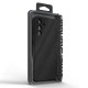 Чехол для мобильного телефона Armorstandart Matte Slim Fit Samsung S24 FE Camera cover Black (ARM76932)