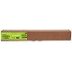 Тонер-картридж Patron Xerox 106R03395 Green Label (PN-03395GL) Тонер-картридж Patron Xerox 106R03395 Green Label (PN-03395GL)