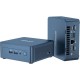 Компьютер GEEKOM Mini PC IT12 / i5-12450H, 16, 512, WIN11Pro (GMIT12i5-12450H-16512-EU) Компьютер GEEKOM Mini PC IT12 / i5-12450H, 16, 512, WIN11Pro (GMIT12i5-12450H-16512-EU)