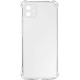 Чохол для мобільного телефона BeCover Anti-Shock Samsung Galaxy A06 SM-A065 Clear (712137)