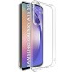 Чохол для мобільного телефона BeCover Samsung Galaxy A16 5G SM-A166 Transparancy (712143)