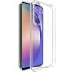 Чохол для мобільного телефона BeCover Samsung Galaxy A16 5G SM-A166 Transparancy (712143)