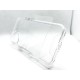 Чохол для мобільного телефона BeCover Space Case для Apple iPhone 16 Transparancy (712106)