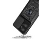 Чохол для мобільного телефона BeCover Military Motorola Moto G32 Black (708177)
