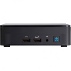 Компьютер ASUS NUC 13 Pro RNUC13ANKI500002I / i5-1340P, M.2 22x80 NVMe;22x42 SATA (90AR0031-M00090) Компьютер ASUS NUC 13 Pro RNUC13ANKI500002I / i5-1340P, M.2 22x80 NVMe;22x42 SATA (90AR0031-M00090)