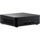 Компьютер ASUS NUC 13 Pro RNUC13ANKI500002I / i5-1340P, M.2 22x80 NVMe;22x42 SATA (90AR0031-M00090) Компьютер ASUS NUC 13 Pro RNUC13ANKI500002I / i5-1340P, M.2 22x80 NVMe;22x42 SATA (90AR0031-M00090)