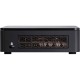 Компьютер ASUS NUC 13 Pro RNUC13ANKI500002I / i5-1340P, M.2 22x80 NVMe;22x42 SATA (90AR0031-M00090) Компьютер ASUS NUC 13 Pro RNUC13ANKI500002I / i5-1340P, M.2 22x80 NVMe;22x42 SATA (90AR0031-M00090)