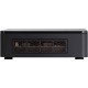 Компьютер ASUS NUC 13 Pro RNUC13ANKI500002I / i5-1340P, M.2 22x80 NVMe;22x42 SATA (90AR0031-M00090) Компьютер ASUS NUC 13 Pro RNUC13ANKI500002I / i5-1340P, M.2 22x80 NVMe;22x42 SATA (90AR0031-M00090)