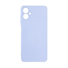 Чехол для мобильного телефона Armorstandart ICON Samsung A06 (A065) Camera cover Lavender (ARM80137) Чехол для мобильного телефона Armorstandart ICON Samsung A06 (A065) Camera cover Lavender (ARM80137)