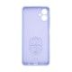 Чехол для мобильного телефона Armorstandart ICON Samsung A06 (A065) Camera cover Lavender (ARM80137) Чехол для мобильного телефона Armorstandart ICON Samsung A06 (A065) Camera cover Lavender (ARM80137)
