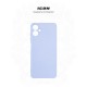 Чехол для мобильного телефона Armorstandart ICON Samsung A06 (A065) Camera cover Lavender (ARM80137) Чехол для мобильного телефона Armorstandart ICON Samsung A06 (A065) Camera cover Lavender (ARM80137)