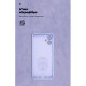 Чехол для мобильного телефона Armorstandart ICON Samsung A06 (A065) Camera cover Lavender (ARM80137) Чехол для мобильного телефона Armorstandart ICON Samsung A06 (A065) Camera cover Lavender (ARM80137)