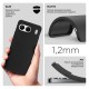 Чехол для мобильного телефона Armorstandart Matte Slim Fit OnePlus Nord 4 Black (ARM80286) Чехол для мобильного телефона Armorstandart Matte Slim Fit OnePlus Nord 4 Black (ARM80286)