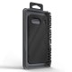Чехол для мобильного телефона Armorstandart Matte Slim Fit OnePlus Nord 4 Black (ARM80286) Чехол для мобильного телефона Armorstandart Matte Slim Fit OnePlus Nord 4 Black (ARM80286)