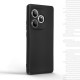 Чехол для мобильного телефона Armorstandart Matte Slim Fit Realme GT 6 / GT 6T / GT Neo 6 / GT Neo 6 SE Camera Чехол для мобильного телефона Armorstandart Matte Slim Fit Realme GT 6 / GT 6T / GT Neo 6 / GT Neo 6 SE Camera