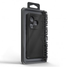Чохол для мобільного телефона Armorstandart Matte Slim Fit Realme GT 6/GT 6T/GT Neo 6/GT Neo 6 SE Camera - Фото
