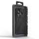 Чехол для мобильного телефона Armorstandart Matte Slim Fit Realme GT 6 / GT 6T / GT Neo 6 / GT Neo 6 SE Camera Чехол для мобильного телефона Armorstandart Matte Slim Fit Realme GT 6 / GT 6T / GT Neo 6 / GT Neo 6 SE Camera