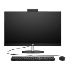 Компьютер HP 27-cr0069ua AiO / i3-1315U, 16, 512, WiFi, кл+м (AR0N6EA) Компьютер HP 27-cr0069ua AiO / i3-1315U, 16, 512, WiFi, кл+м (AR0N6EA)