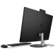 Компьютер HP 27-cr0069ua AiO / i3-1315U, 16, 512, WiFi, кл+м (AR0N6EA) Компьютер HP 27-cr0069ua AiO / i3-1315U, 16, 512, WiFi, кл+м (AR0N6EA)