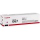 Картридж FREE Label Canon 067 magenta (FL-067M) Картридж FREE Label Canon 067 magenta (FL-067M)