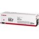 Картридж FREE Label Canon 067 magenta (FL-067M) Картридж FREE Label Canon 067 magenta (FL-067M)
