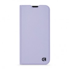 Чехол для мобильного телефона Armorstandart OneFold Case Infinix Hot 50 Pro 4G Lavender (ARM80994) Чехол для мобильного телефона Armorstandart OneFold Case Infinix Hot 50 Pro 4G Lavender (ARM80994)