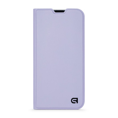 Чехол для мобильного телефона Armorstandart OneFold Case Infinix Hot 50 Pro 4G Lavender (ARM80994)