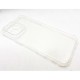 Чехол для мобильного телефона BeCover Anti-Shock Apple iPhone 16 Pro Clear (712112)