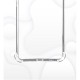 Чохол для мобільного телефона BeCover Anti-Shock BeCover Google Pixel 10 / 10 Pro Clear (713673)