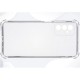 Чохол для мобільного телефона BeCover Anti-Shock Samsung Galaxy A16 5G SM-A166 Clear (712138)