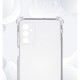Чохол для мобільного телефона BeCover Anti-Shock Samsung Galaxy A16 5G SM-A166 Clear (712138)