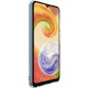 Чохол для мобільного телефона BeCover Samsung Galaxy A06 SM-A065 Transparancy (712144)