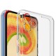 Чохол для мобільного телефона BeCover Samsung Galaxy A06 SM-A065 Transparancy (712144)