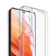 Чохол для мобільного телефона BeCover Samsung Galaxy S24 FE SM-S721 Transparancy (712145)
