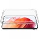 Чохол для мобільного телефона BeCover Samsung Galaxy S24 FE SM-S721 Transparancy (712145)