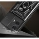 Чохол для мобільного телефона BeCover Military Motorola Edge 50 Fusion Black (712162)