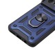 Чехол для мобильного телефона BeCover Military Poco X7 Pro Blue (713464) Чехол для мобильного телефона BeCover Military Poco X7 Pro Blue (713464)