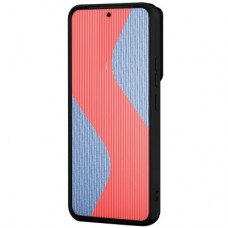 Чохол для мобільного телефона BeCover Military Samsung Galaxy S25 Plus SM-S936 Dark Green (712880) - Фото