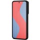 Чохол для мобільного телефона BeCover Military Samsung Galaxy S25 Plus SM-S936 Dark Green (712880)