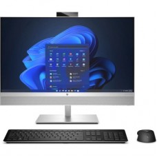 Компьютер HP EliteOne 870 G9 AiO / i5-14500, 16, 512, K&M, WiFi, W11Pro (99A78ET) Компьютер HP EliteOne 870 G9 AiO / i5-14500, 16, 512, K&M, WiFi, W11Pro (99A78ET)