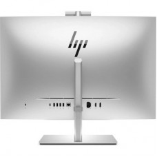 Комп'ютер HP EliteOne 870 G9 AiO / i5-14500, 16, 512, K&M, WiFi, W11Pro (99A78ET) - Фото