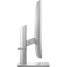 Комп'ютер HP EliteOne 870 G9 AiO / i5-14500, 16, 512, K&M, WiFi, W11Pro (99A78ET) - Фото